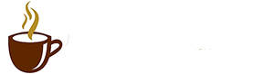 kaffeeforum-vollautomaten-kaffee-werkstatt